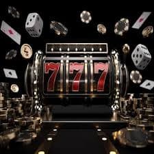 22bd