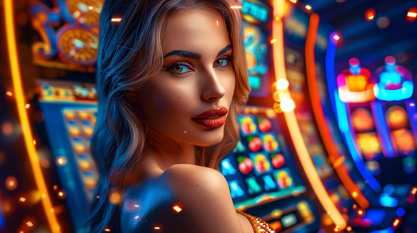 22bd
