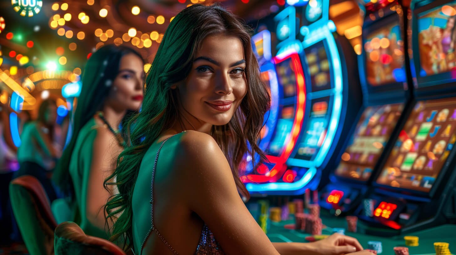 22bd
