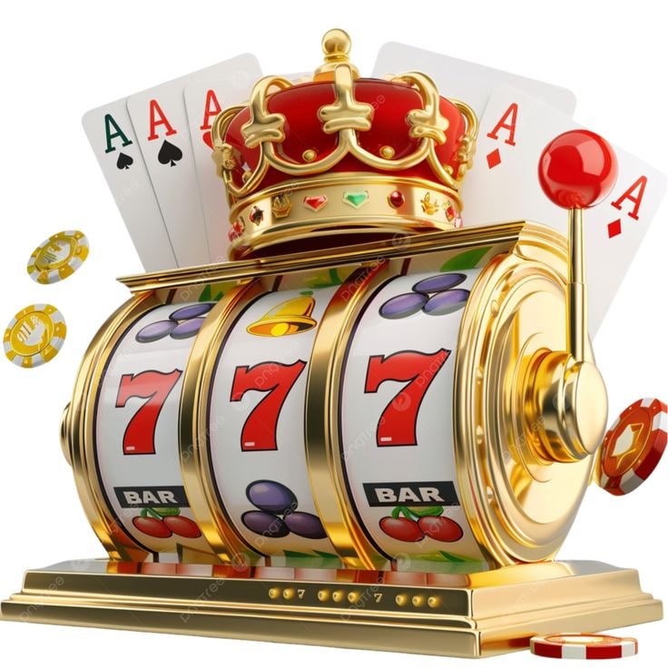 22bd