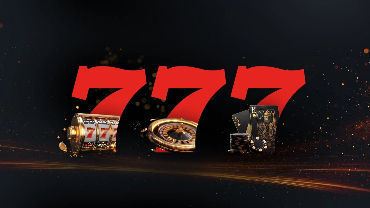 22bd