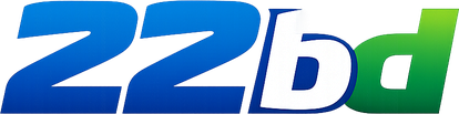 22bd